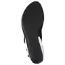 Black Diamond Momentum Kletterschuhe