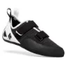 Black Diamond Momentum Kletterschuhe