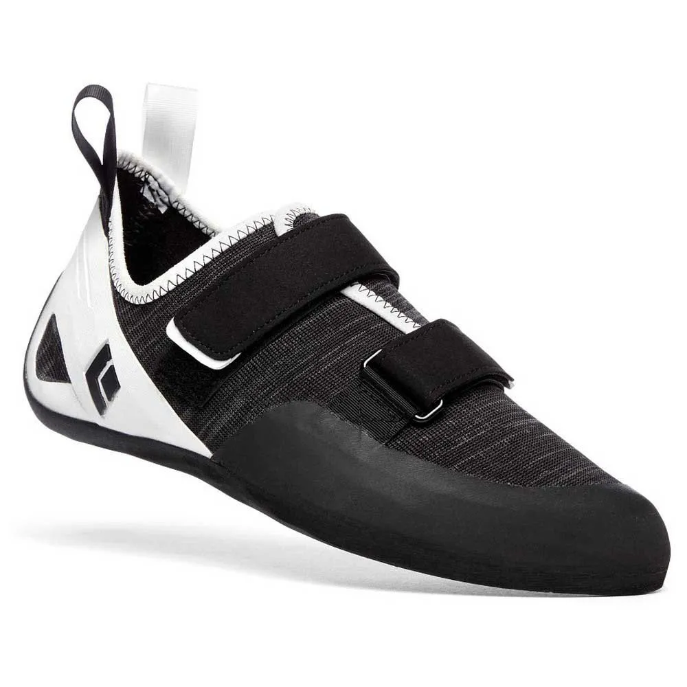 Black Diamond Momentum Kletterschuhe Black Diamond Momentum Kletterschuhe
