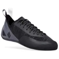 Black Diamond Momentum Lace Kletterschuhe Black Diamond Momentum Lace Kletterschuhe