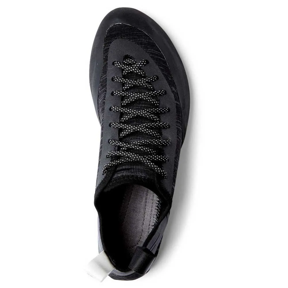 Black Diamond Momentum Lace Kletterschuhe Black Diamond Momentum Lace Kletterschuhe