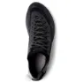 Black Diamond Momentum Lace Kletterschuhe