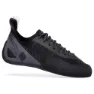 Black Diamond Momentum Lace Kletterschuhe