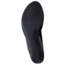 Black Diamond Momentum Lace Kletterschuhe