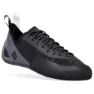 Black / anthracite