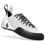 White / alloy