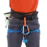 Black Diamond Momentum Rucksackgurt
