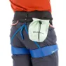 Black Diamond Momentum Rucksackgurt