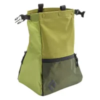 Black Diamond Mondo Chalkbag