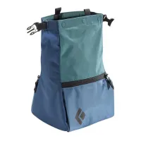 Black Diamond Mondo Chalkbag Black Diamond Mondo Chalkbag