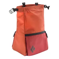 Black Diamond Mondo Chalkbag Black Diamond Mondo Chalkbag