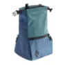 Black Diamond Mondo Chalkbag