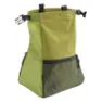 Repo green