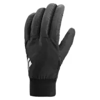 Black Diamond Mont Blanc Handschuhe