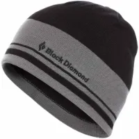 Black Diamond Moonlight Mütze Black Diamond Moonlight Mütze