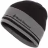 Black Diamond Moonlight Mütze, Black / ash