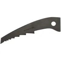 Black Diamond Mountain Classic Pick Klingen Black Diamond Mountain Classic Pick Klingen