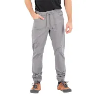 Black Diamond Notion Hosen Black Diamond Notion Hosen