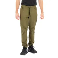 Black Diamond Notion Hosen Black Diamond Notion Hosen