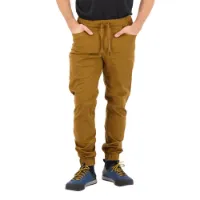 Black Diamond Notion Hosen