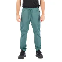 Black Diamond Notion Hosen Black Diamond Notion Hosen