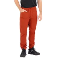 Black Diamond Notion Hosen