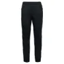Black 2