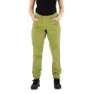 Cedar green 1