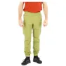 Cedar green 2