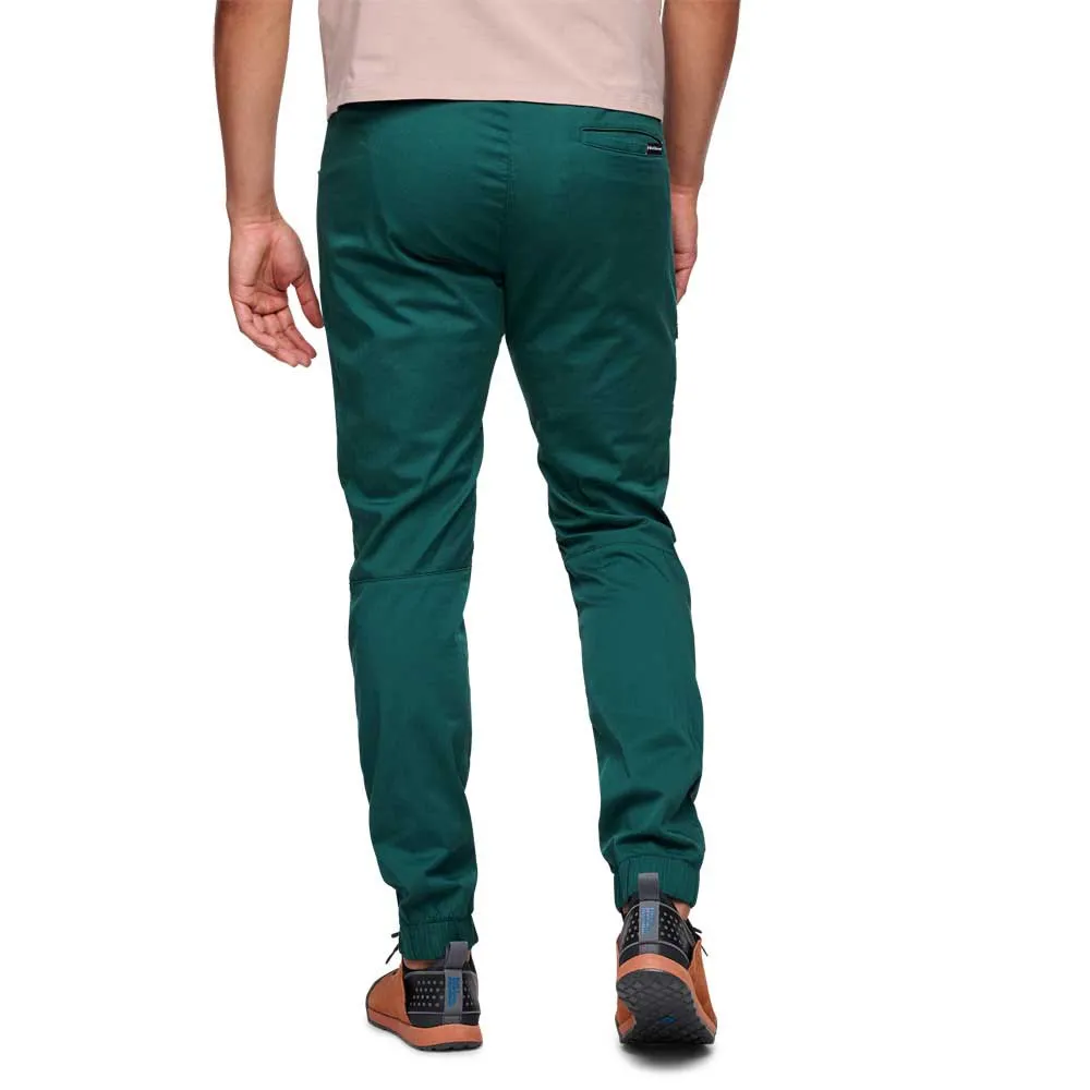 Black Diamond Notion Hosen Black Diamond Notion Hosen