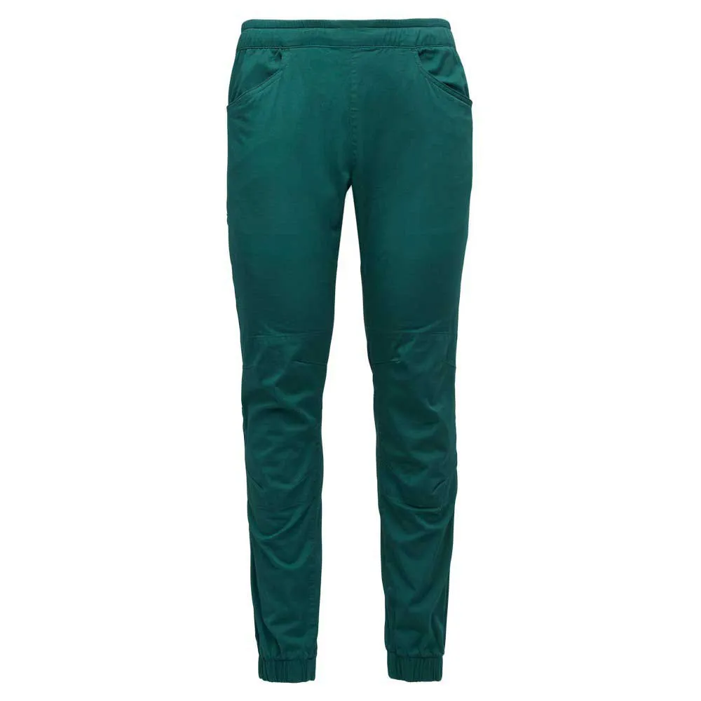 Black Diamond Notion Hosen Black Diamond Notion Hosen