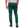 Black Diamond Notion Hosen