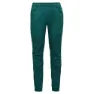 Black Diamond Notion Hosen