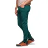 Black Diamond Notion Hosen