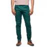 Black Diamond Notion Hosen