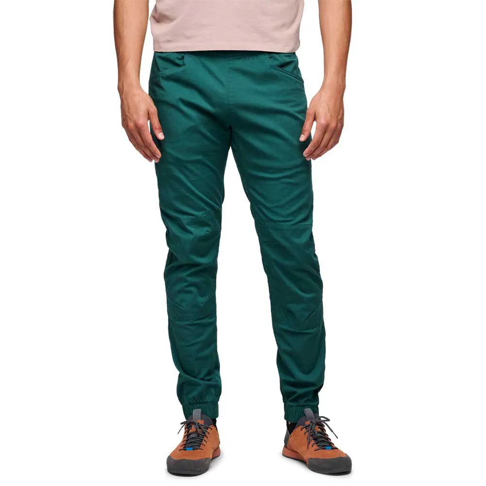 Black Diamond Notion Hosen Black Diamond Notion Hosen