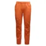 Saffron