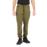 Sergeant