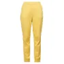Soft ochre