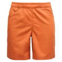 Black Diamond Notion Kurze Hose Black Diamond Notion Kurze Hose