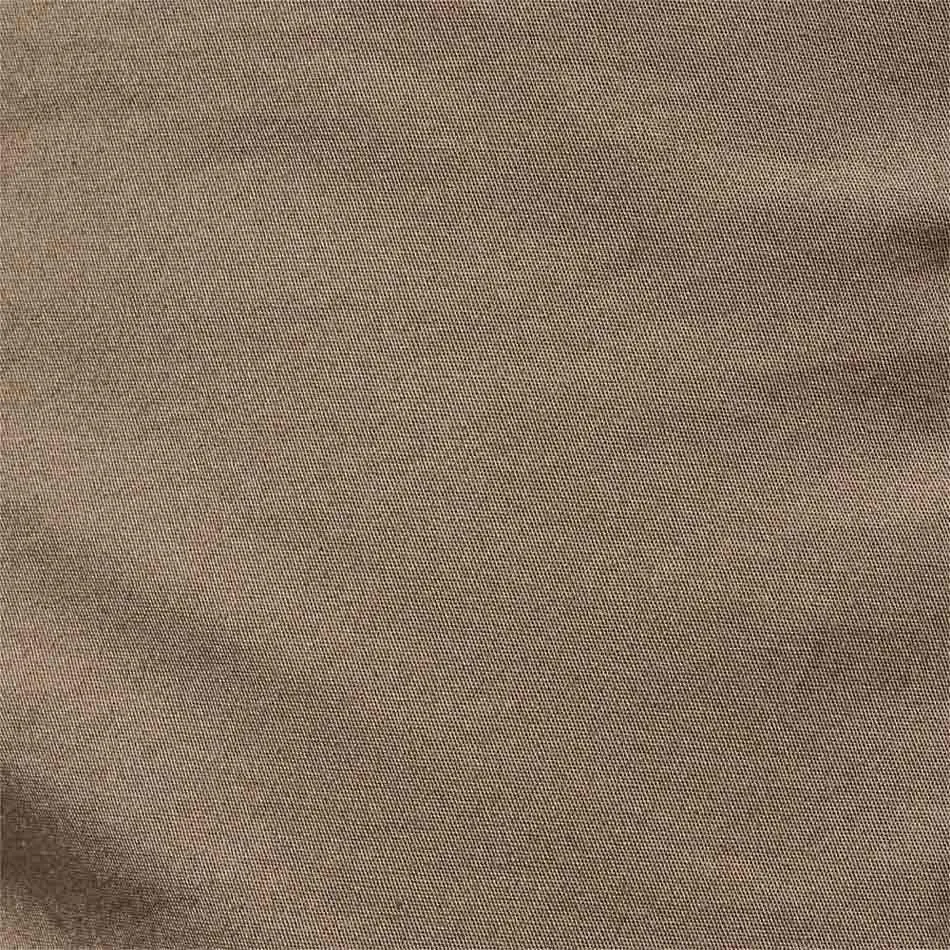 Black Diamond Notion Kurze Hose Black Diamond Notion Kurze Hose