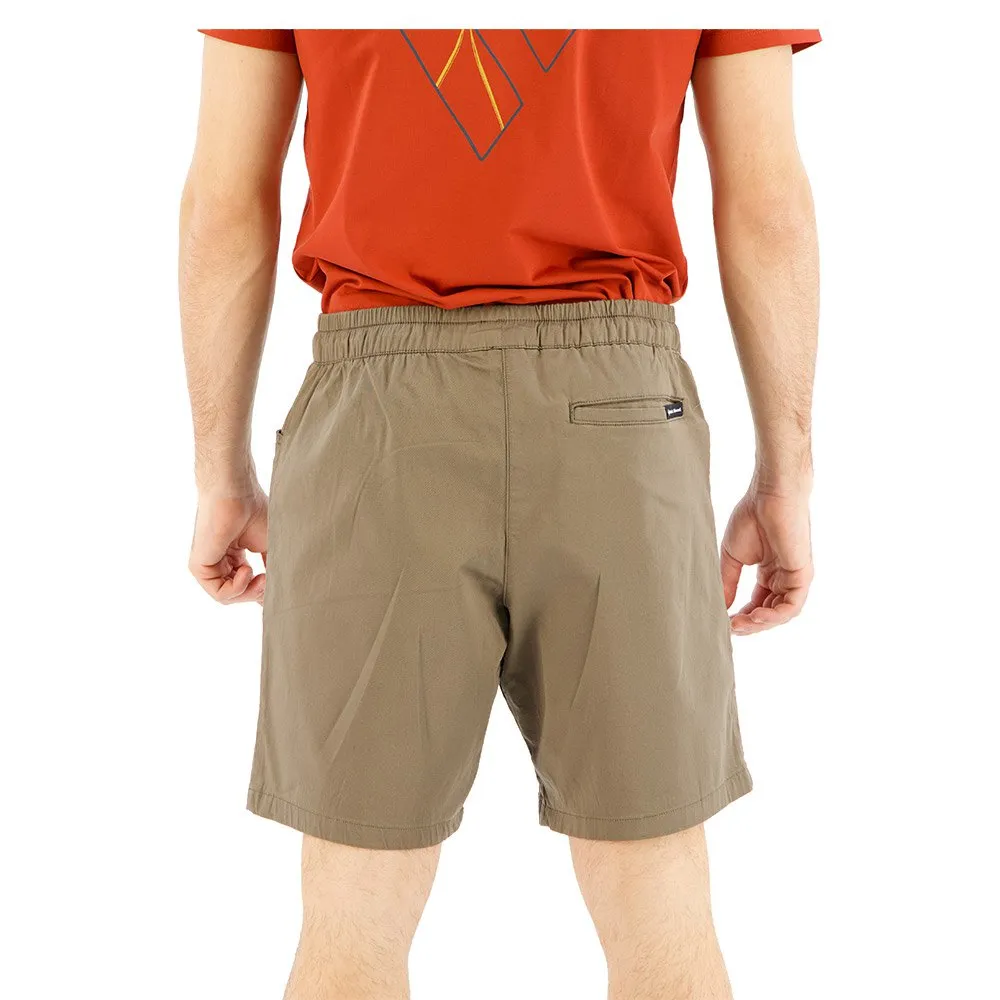 Black Diamond Notion Kurze Hose Black Diamond Notion Kurze Hose