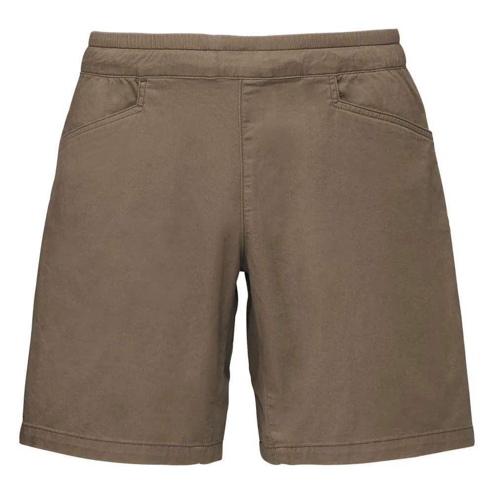 Black Diamond Notion Kurze Hose Black Diamond Notion Kurze Hose