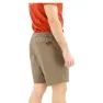 Black Diamond Notion Kurze Hose