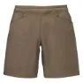 Black Diamond Notion Kurze Hose