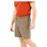 Black Diamond Notion Kurze Hose