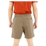 Black Diamond Notion Kurze Hose