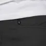 Black Diamond Notion Sl Hosen, Anthracite