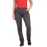 Black Diamond Notion Sl Hosen, Anthracite
