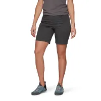 Black Diamond Notion Sl Kurze Hose